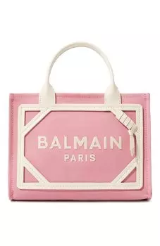 Сумка B-Army Balmain