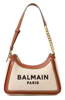 Сумка B-Army Balmain