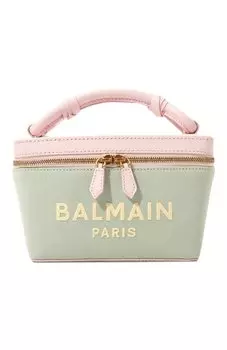 Сумка B-Army Balmain