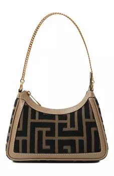 Сумка B-Army Balmain