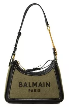 Сумка B-Army Balmain