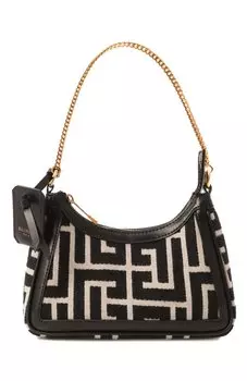 Сумка B-Army Balmain