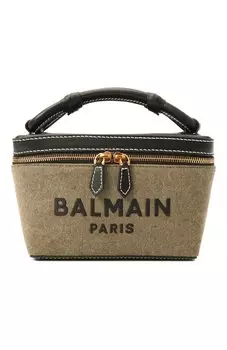 Сумка B-Army Balmain