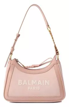 Сумка B-Army Balmain