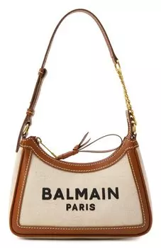 Сумка B-Army Balmain