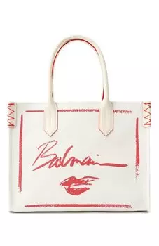 Сумка B-Army Balmain