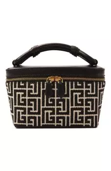 Сумка B-Army Balmain