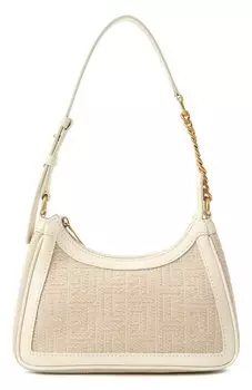 Сумка B-Army Balmain