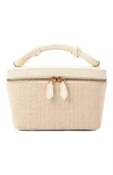 Сумка B-Army Balmain