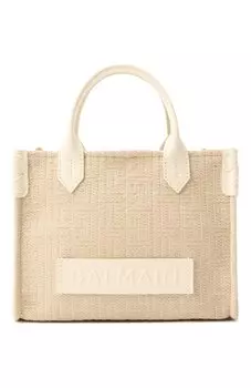 Сумка B-Army small Balmain