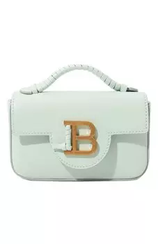 Сумка B-Buzz 17 mini Balmain