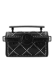 Сумка B-Buzz 19 Balmain