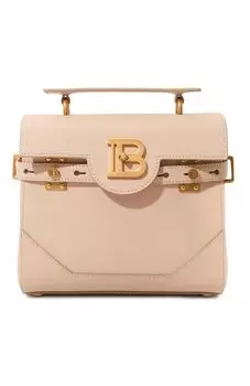 Сумка B-Buzz 23 Balmain