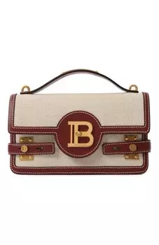 Сумка B-Buzz 24 Balmain