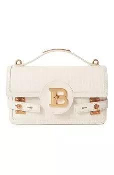 Сумка B-Buzz 24 Balmain