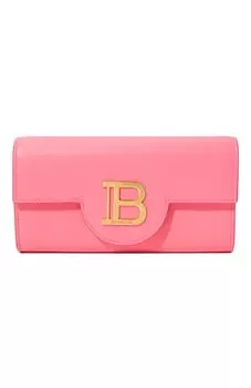 Сумка B-Buzz Balmain