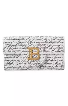 Сумка B-Buzz Balmain