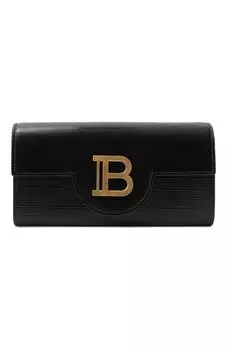 Сумка B-Buzz Balmain