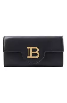 Сумка B-Buzz Balmain