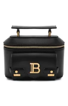 Сумка B-Buzz Balmain