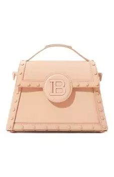 Сумка B-Buzz Dynasty Balmain