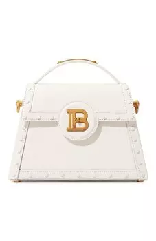 Сумка B-Buzz Dynasty Balmain