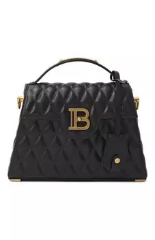 Сумка B-Buzz Dynasty Balmain