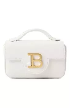 Сумка B-Buzz mini Balmain