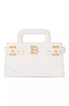Сумка B-Buzz small Balmain
