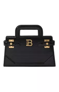 Сумка B-Buzz small Balmain