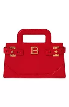 Сумка B-Buzz small Balmain