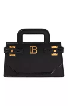 Сумка B-Buzz small Balmain