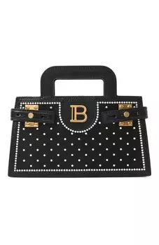 Сумка B-Buzz small Balmain