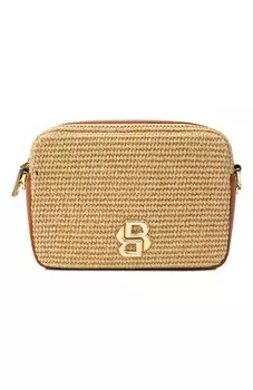 Сумка B Icon BOSS