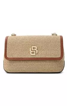 Сумка B Icon BOSS