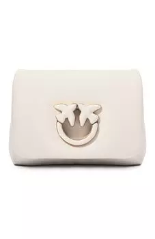 Сумка Baby Love Click Pinko