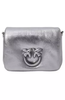 Сумка Baby Love Pinko