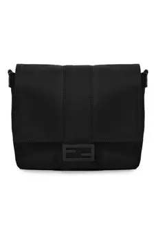 Сумка Baguette Fendi