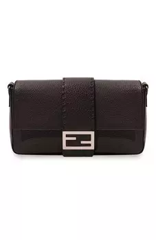 Сумка Baguette Fendi