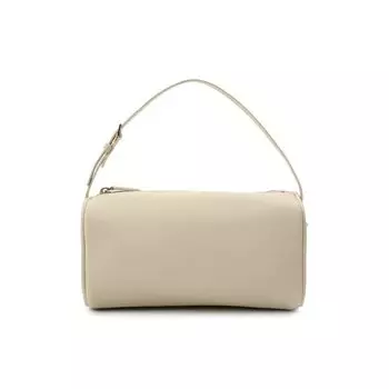 Сумка Baguette small The Row