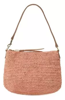 Сумка Balagan MA small Sans-Arcidet