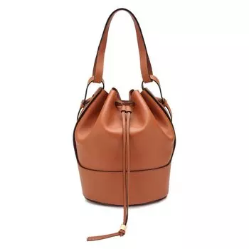 Сумка Balloon Loewe