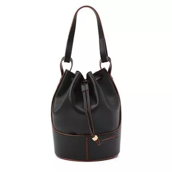 Сумка Balloon Loewe