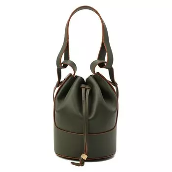 Сумка Balloon Loewe