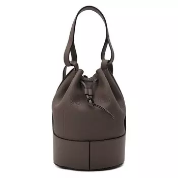 Сумка Balloon Loewe