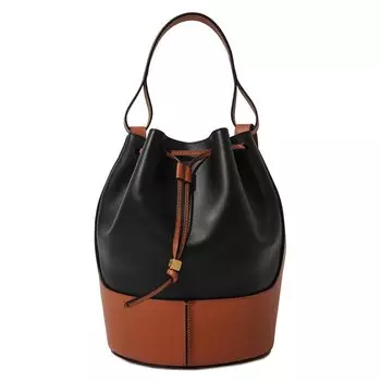 Сумка Balloon Loewe