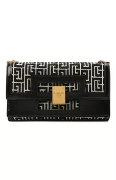 Сумка Balmain
