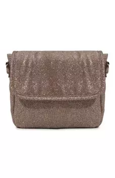 Сумка Bandoulire Caramel et Cie