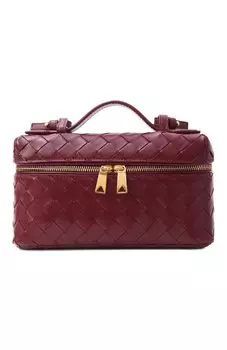 Сумка Bang Bang Bottega Veneta