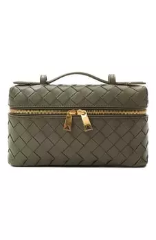 Сумка Bang Bang Bottega Veneta